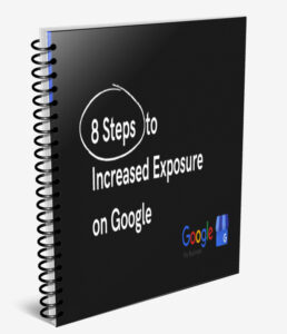 Google Business Profile
